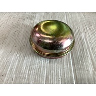 Wheel Hub Cover KL FB FC KM777 NPR120 HINO 81mm