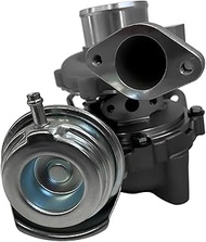 Limited Pressure Valve For vauxhall for astra J for zafira for meriva B for corsa D 1.7 CDTi for die