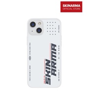 SKINARMA Hadaka Tsuika iPhone 13 / Pro / Pro Max Back Case Phone Cover
