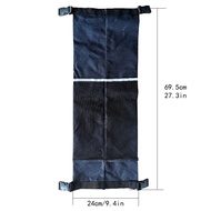 Daily New Arrival/Wheelchair Oxygen Cylinder Bag Oxygen Cylinder Storage Bag Oxygen Cylinder Storage