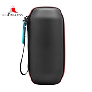 Portable Travel Case Pouch Cover Bag for Bose Soundlink Revolve Speaker