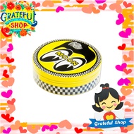 BROSH × MOONEYES Pomade [ KGBR006 ] [Direct from Japan]