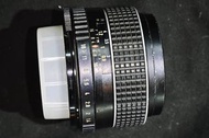 PENTAX 50/1.4 賓得 50mm 50 SMC TAKUMAR M42 90%-95%new 功能全正常