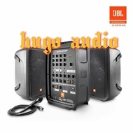 promo termurah speaker portabel jbl eon 208p ori bluetooth speaker jbl
