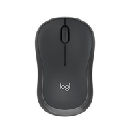 LOGITECH M241 Silent Wireless Bluetooth Mouse - Graphite
