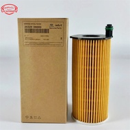 [HAauto] Oil filter for Hyundai Staria/ Sorento/ Carnival/ K8 engine 3.5L 2021+, Genesis G80, G90, G