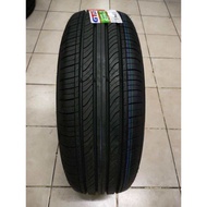 BAN MOBIL 185/65 R15 TUBLES 185/65 RING 15 BAN MOBIL MEREK BRIDGESTONE TURANZA COPOTAN ORIGINAL promo ORI