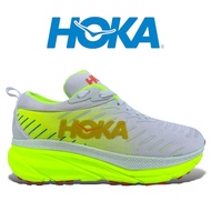 Hoka Challenge Atr 7 Running Shoes hoka Challenge Atr 7 hoka Shoes