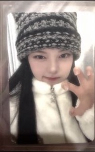 收 ny 2.0 h2h ian
