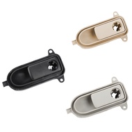 Car Glove Box Handle Cover Lid Toolbox Glove Boxes Cover for V Class W447 W448 2016-2022