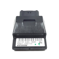 ECU/CDI (ENG CONTROL UNIT) CBR150R K45G ORIGINAL HONDA 38770K45N42