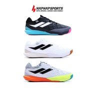 VOLKASALA APEX M2 ELITE FUTSAL SHOES