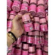 JAMU DIKNA MANJAKANI FEMINA PLUS ORIGINAL HQ