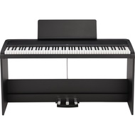 Korg B2SP Black Digital Pianos