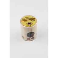 [Pet Story Packaging] Japanese Notes ROUND TOP yano design Handmade Handbook Packaging 100pcs~Made I