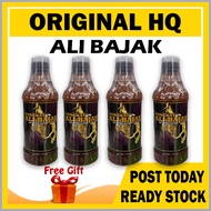 ALI BAJAK ORIGINAL ASLI JUS TONGKAT ALI BAJAK MALAYSIA (ORIGINAL HQ)