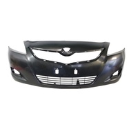 Toyota Vios NCP93 Front Bumper