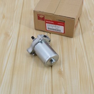 มอเตอร์สตาร์ท/ไดร์สตาร์ท เวฟ110i ปี2021+ แท้ศูนย์ฮอนด้า ราคา/1ชิ้น 31210-K1M-T01