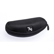 [720 armour] R302 Sports Glasses Exclusive Case Windproof Sunglasses