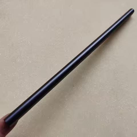 New laptop lcd hinge cover for ASUS VivoBook 14 2020 X421 V4050F V4050FP