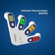 OUSON CARE INFRARED THERMOMETER