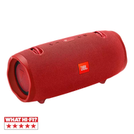 SOUNDWELL!! PROMO JBL! XTREME 2 Portable Bluetooth Speaker (High Quality)