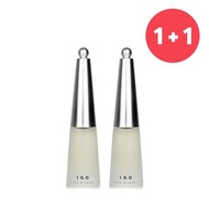 Issey Miyake 三宅一生 【閃購買一送一】IGO L’Eau D’Issey 淡香水噴霧 (下單選購一件即可) 80ml/2.67oz