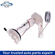 16700-Z37-003 Fuel Pump For HONDA EU7000i EU700iSN Generator