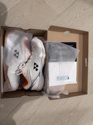 Yonex SHB65Z3 絕版