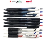 Uni Jetstream Sport Roller Ball Pen SXN-150