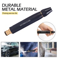 Car Wash Gun Water Gun Spyra Water Gun Car Wash Water Jet Car Wash Spray Gun Nozzle Water Jet Water 