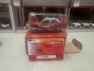 1/64 1:64 tomy tlv 的士 180sx