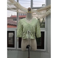 !!️ ・ .。.。 *゚Secondhand Clothes・ ..:。 *゚゚・*Εз Y2K fairy vintage cottage coquette