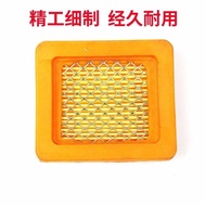 Honda GX50/GX35 Engine Lawn Mower Lawn Mower Air Filter Air Filter Air Filter Air Filter