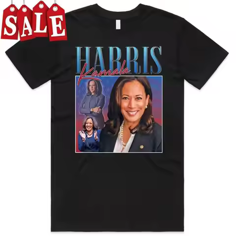 Hot Kamala Harris 2024 S 235Xl Cl223 59 Freeship T shirt