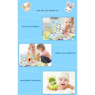 Educational Toys for Children, FLASH CARD, MEMORY AND MATCHING Game, MEMORY Game