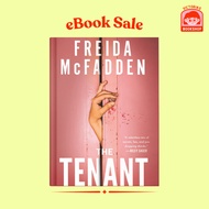the tenant ebook digital ebooks for kindle kobo ereaders epub format