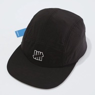 Undefeated 5 panel cap