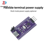 STM32L031G6U6 Development Board Core Board Low-Power Development Board STM32L031 System Board Type C