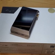 Cayin N6ii Ti 鈦金屬限定版