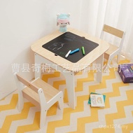 Table Set HIJ0