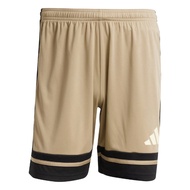 ADIDAS SQUADRA 25 MEN SHORTS