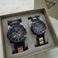 Jam guess good quality