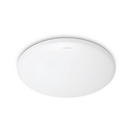 PHILIPS MOIRE 17W ROUND CEILING LIGHT CL200 EC RD