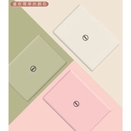 Laptop Skin Sticker Decal 13" 14'' 15.6 Inch Personalized Universal Notebook Vinyl Cover Protector D