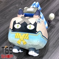 Gấu bông Mèo Kirara - game Genshin Impact [T69 Shop]