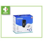 OMRON BLOOD PRESSURE MONITOR HEM-7156