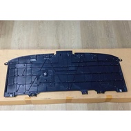 ENGINE UNDER COVER CENTER > GENUINE PART > MAZDA CX-3 2015 – 2022 > DH4J 56 11Y