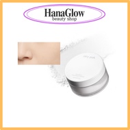 MISSHA Airy Pot Powder 9g