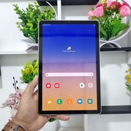 Bergaransi Samsung Tab S4 Resmi Ram 4/64 Tablet Second Bekas Termurah